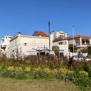 Maison d'hôtes La Promenade &, Olbia