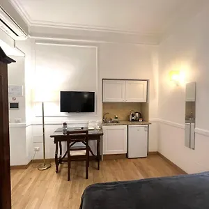 https://interno-roma.it-romehotels.com