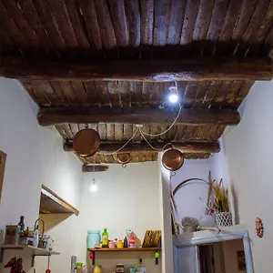https://bbistrot.hotels-amalfi.com