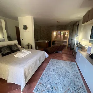 Casita Garden&spa , Carini Italia