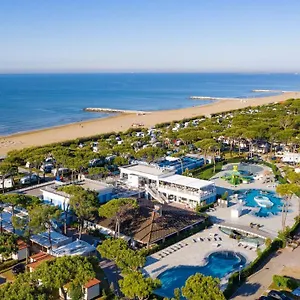 Village 4*, Cavallino-Treporti Italia